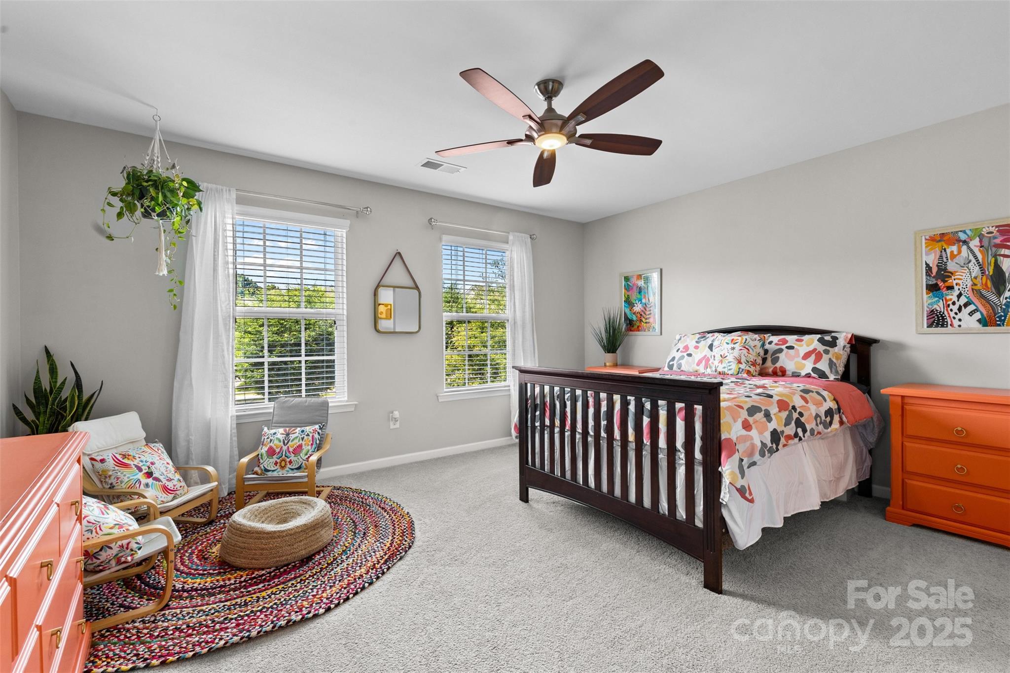 Handsmill on Lake Wylie - Residential