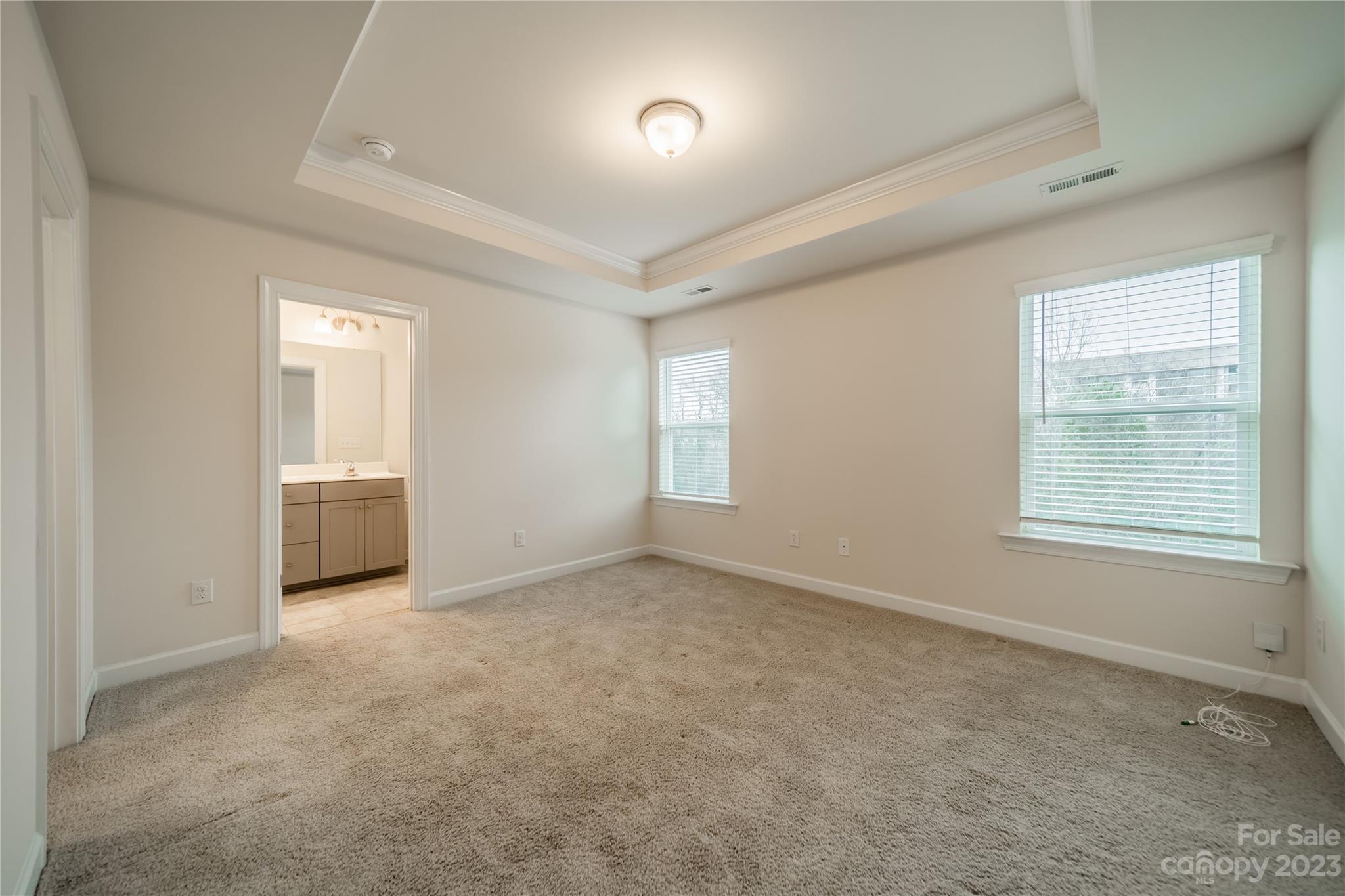 Stonehaven at Berewick - Residential