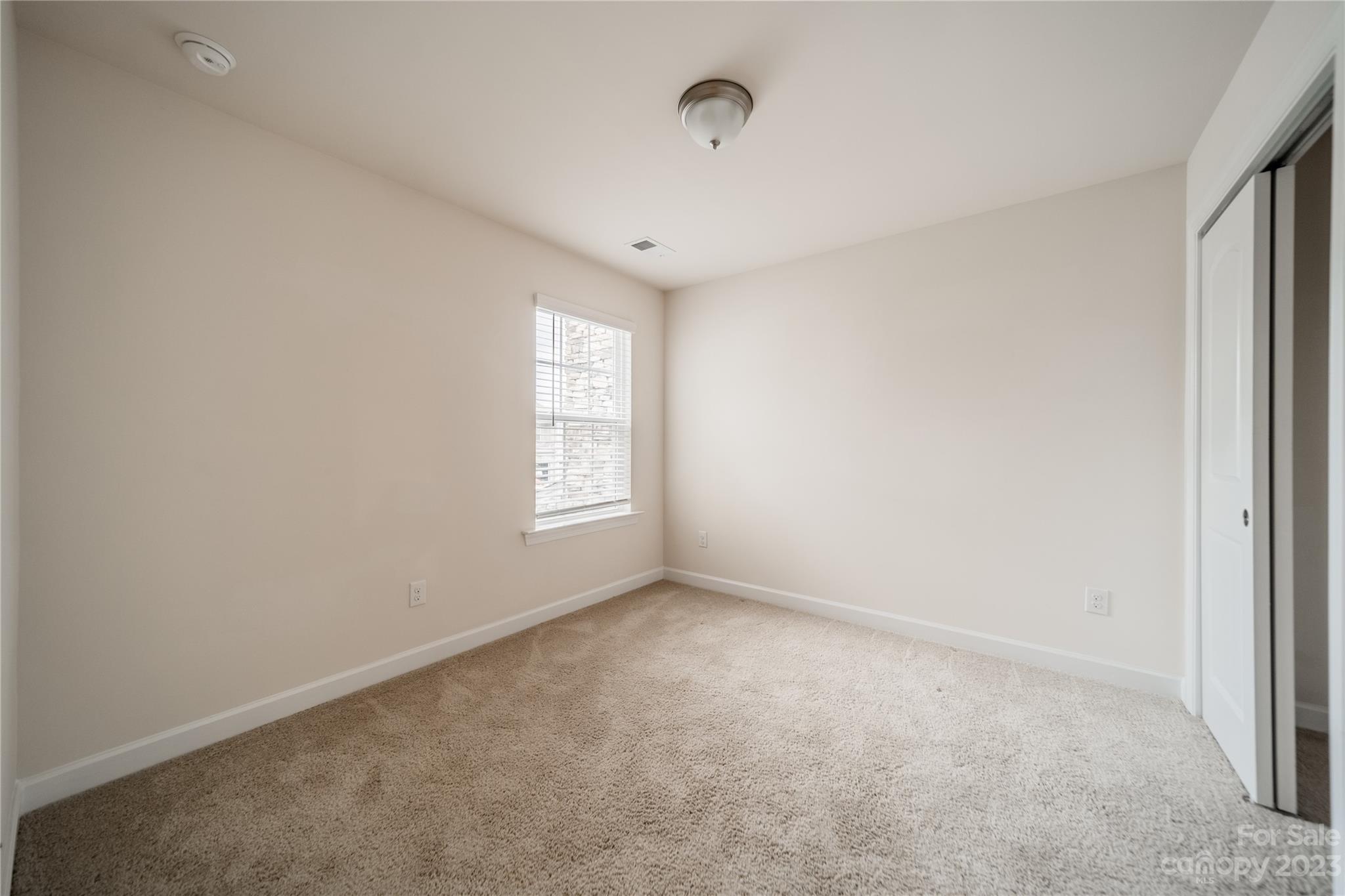 Stonehaven at Berewick - Residential