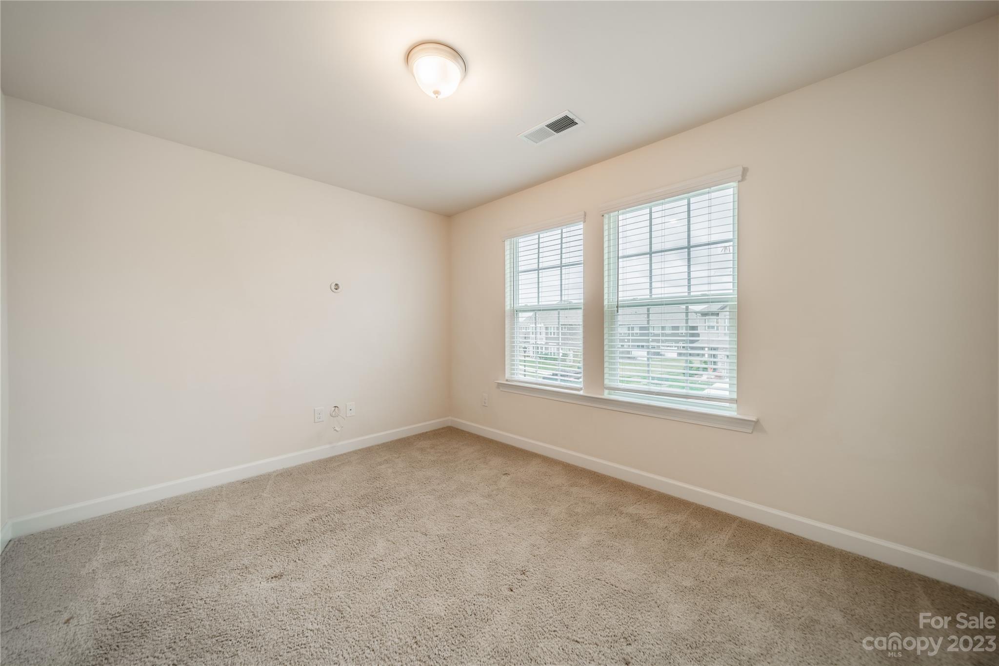 Stonehaven at Berewick - Residential