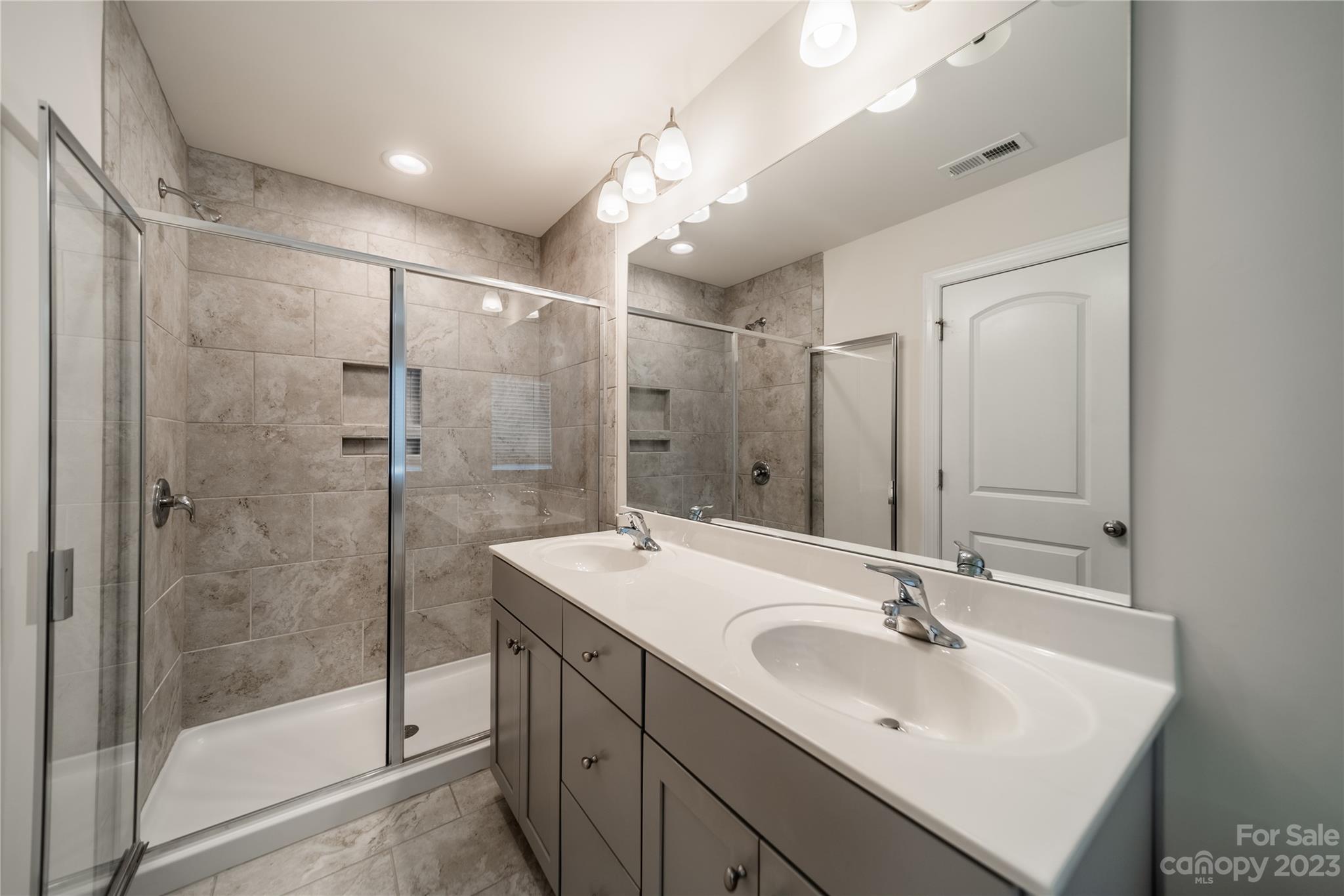 Stonehaven at Berewick - Residential