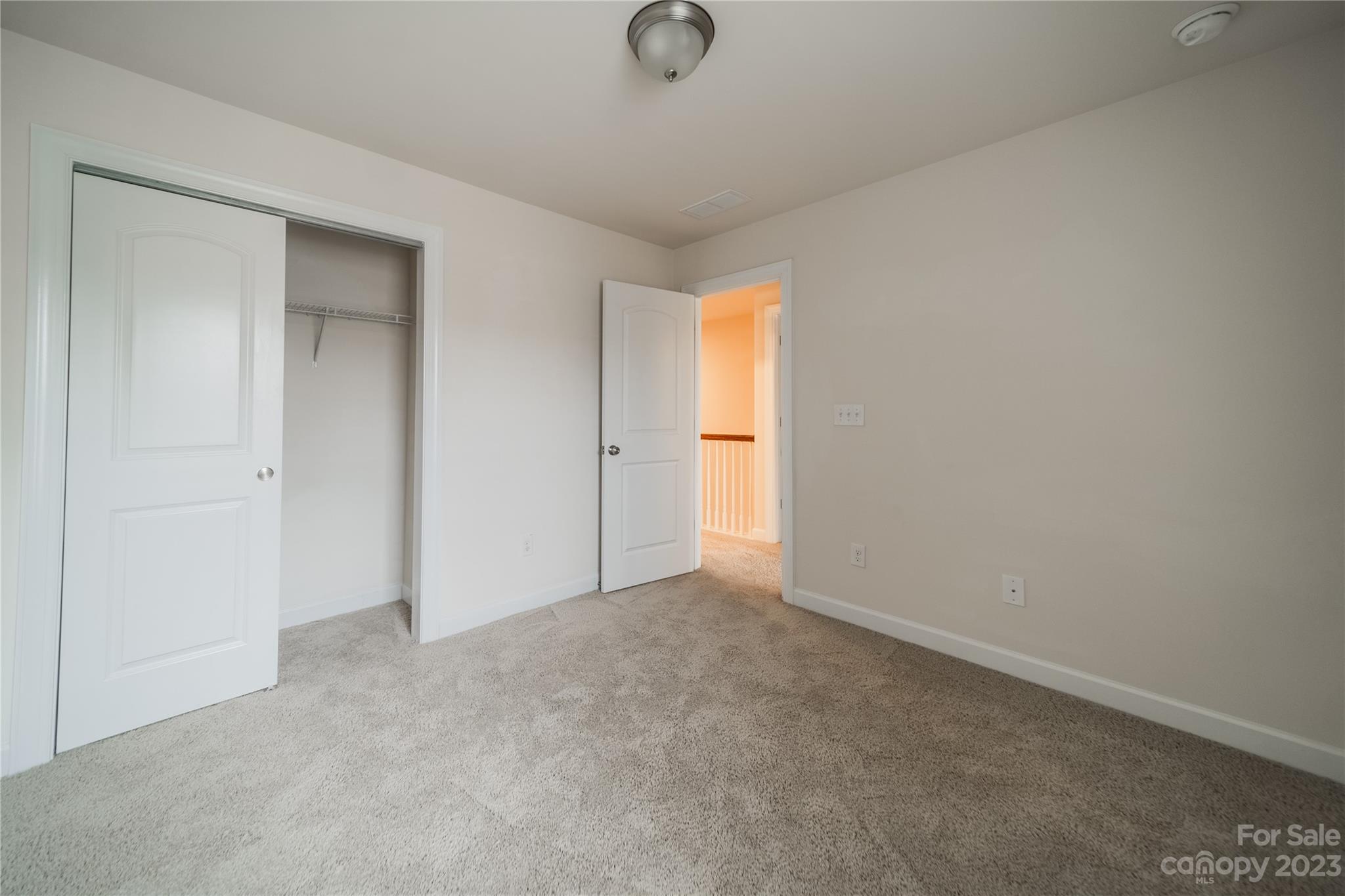 Stonehaven at Berewick - Residential