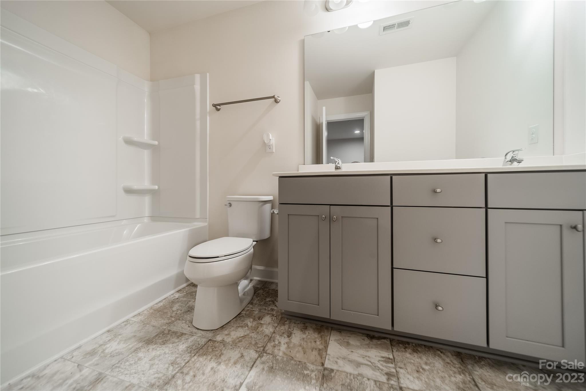 Stonehaven at Berewick - Residential