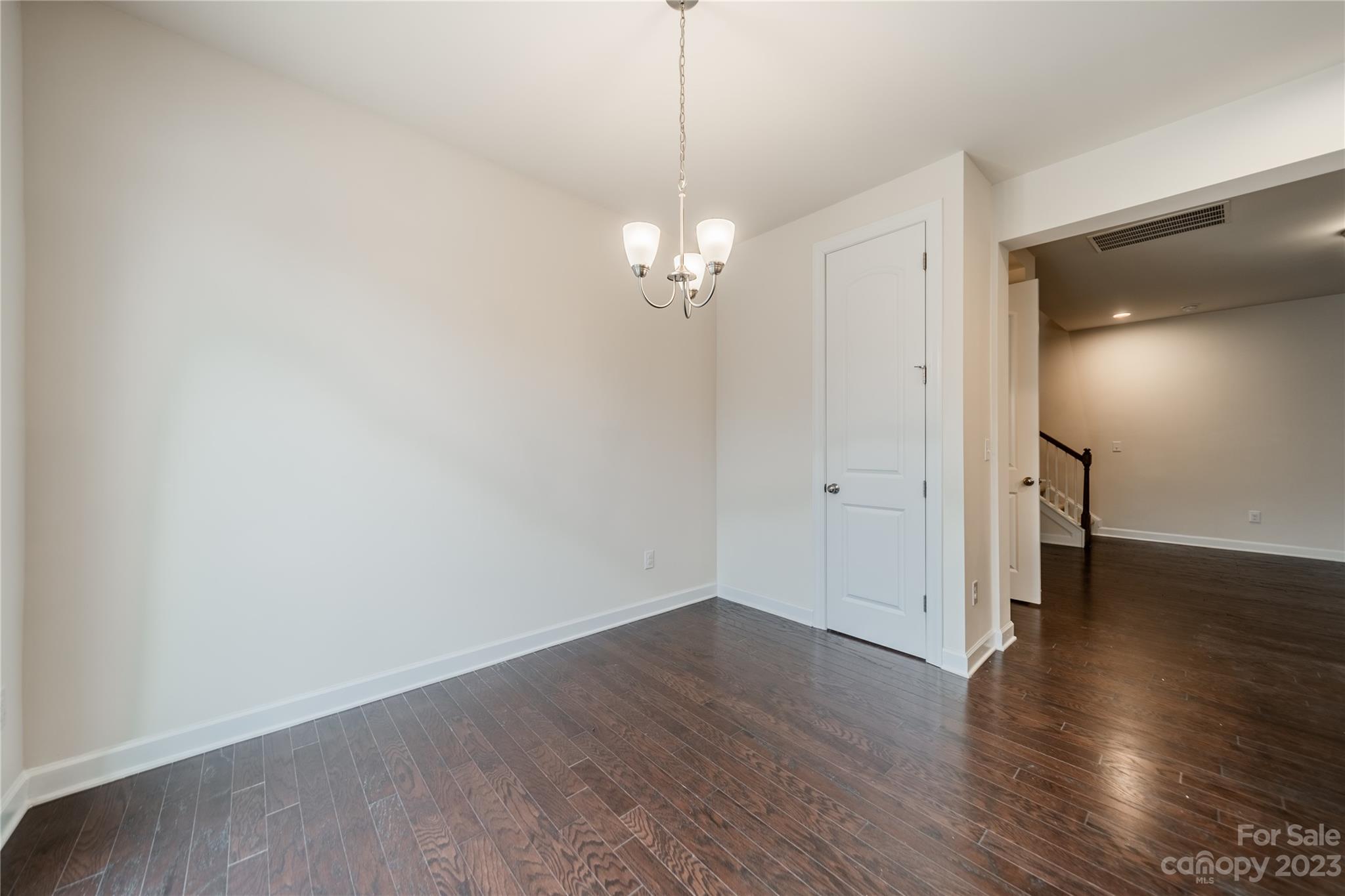 Stonehaven at Berewick - Residential