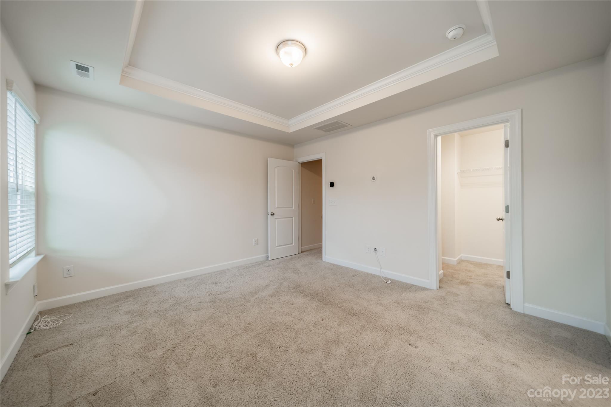 Stonehaven at Berewick - Residential