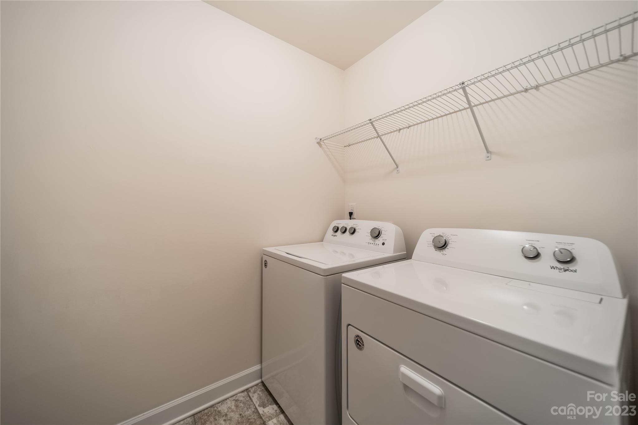 Stonehaven at Berewick - Residential