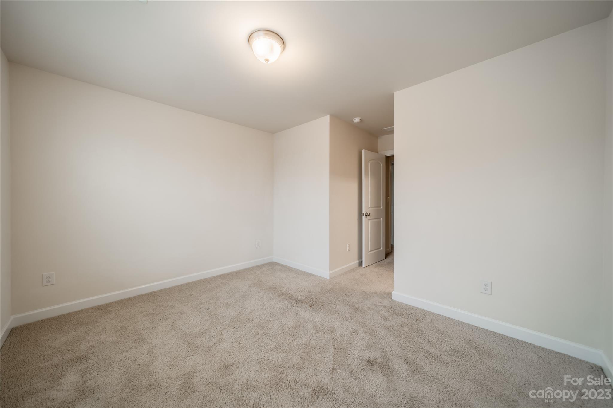 Stonehaven at Berewick - Residential