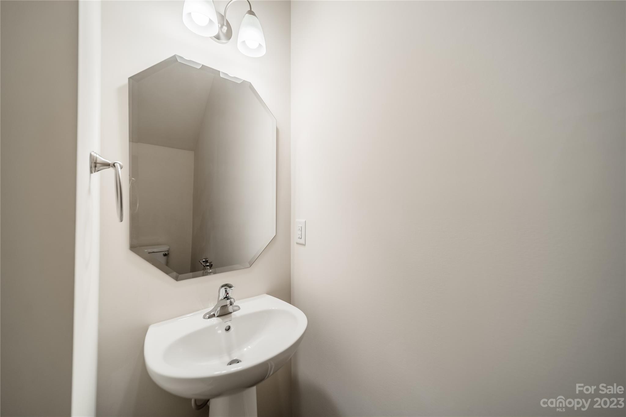 Stonehaven at Berewick - Residential