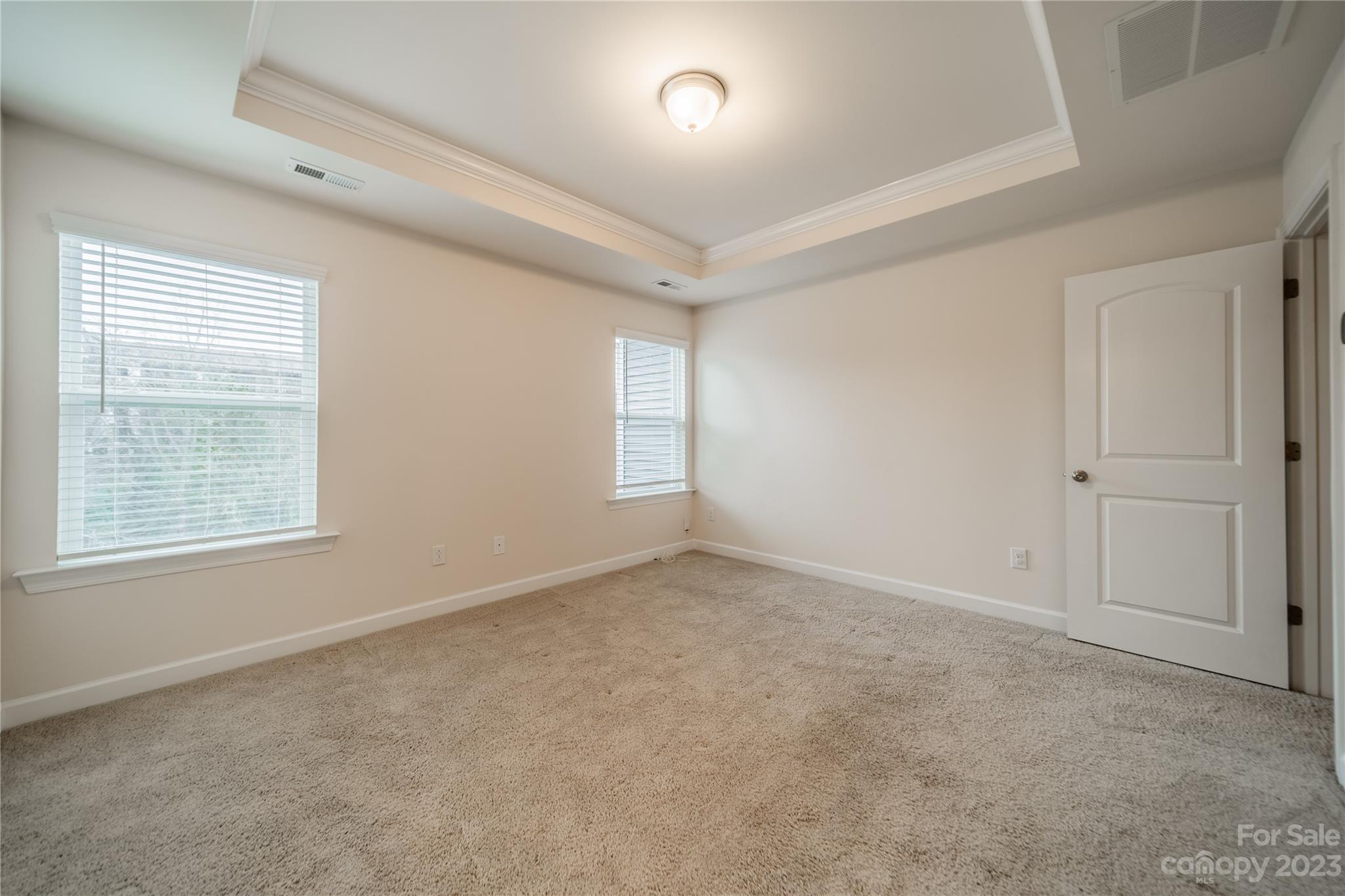 Stonehaven at Berewick - Residential