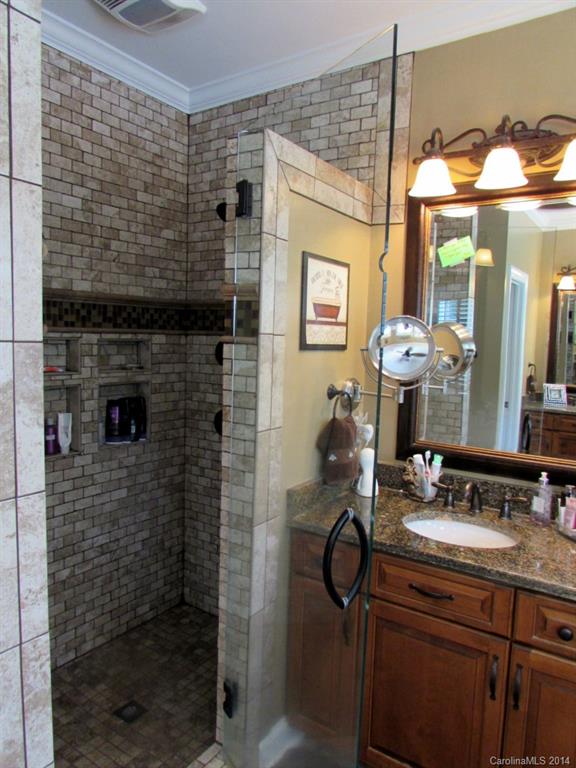 Patriots Crossing - Residential