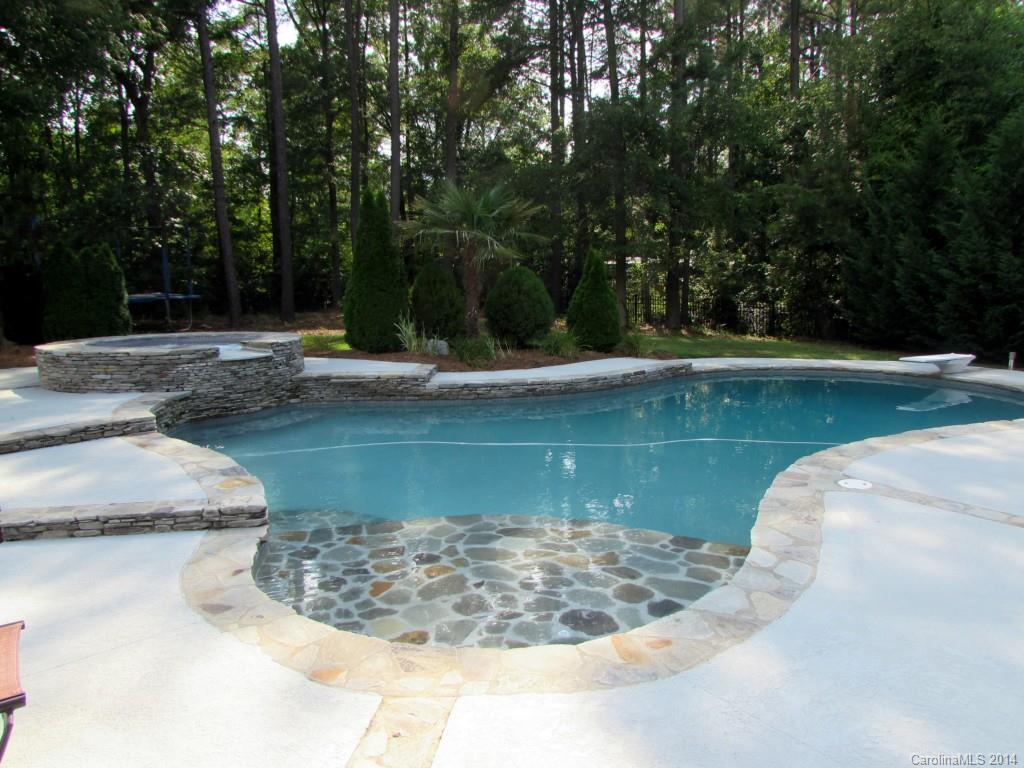 Patriots Crossing - Residential