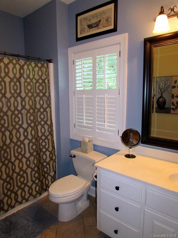 Patriots Crossing - Residential