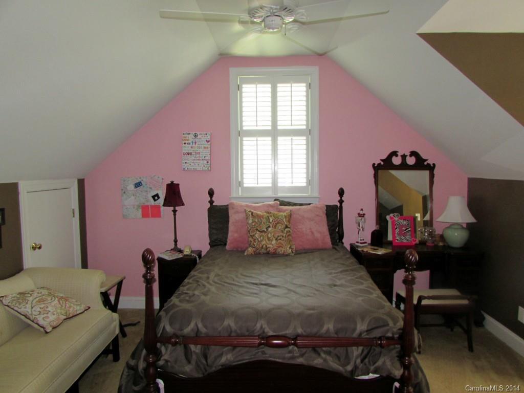 Patriots Crossing - Residential