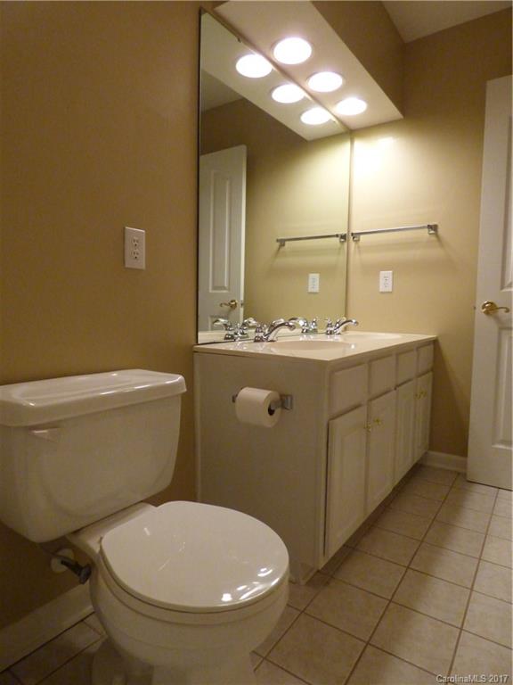 Cady Lake - Residential Lease