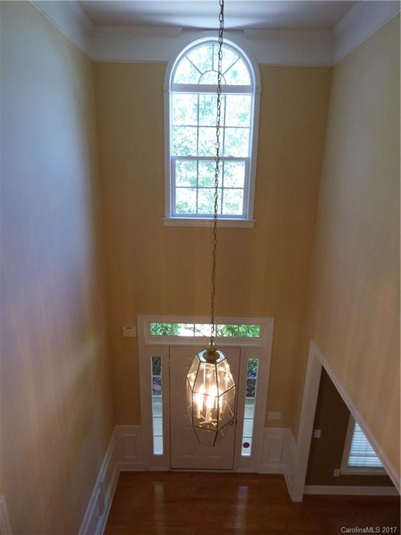 Cady Lake - Residential Lease