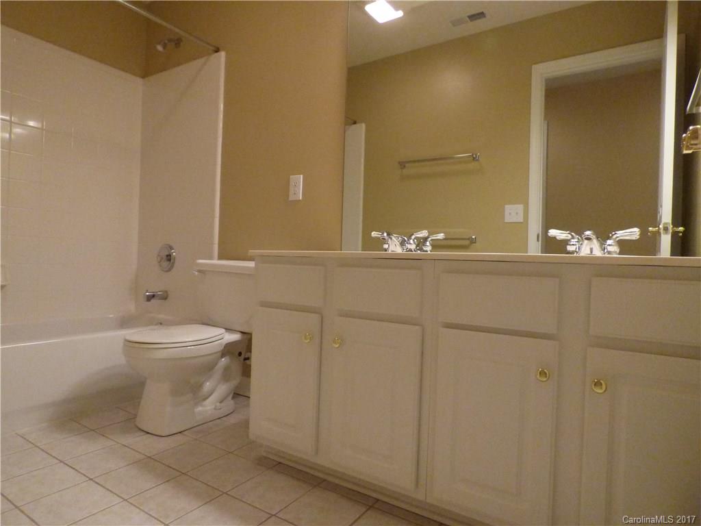 Cady Lake - Residential Lease