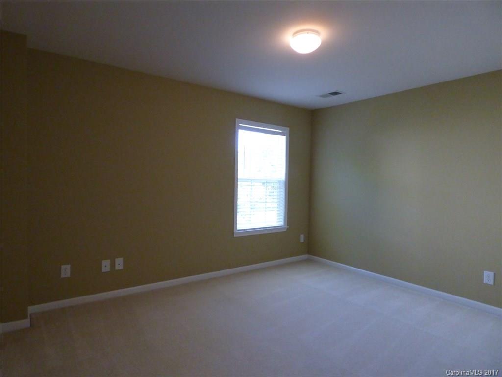 Cady Lake - Residential Lease