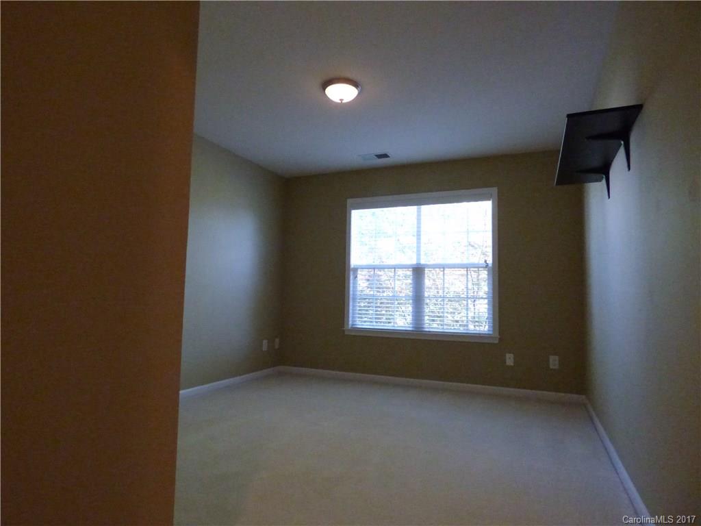 Cady Lake - Residential Lease