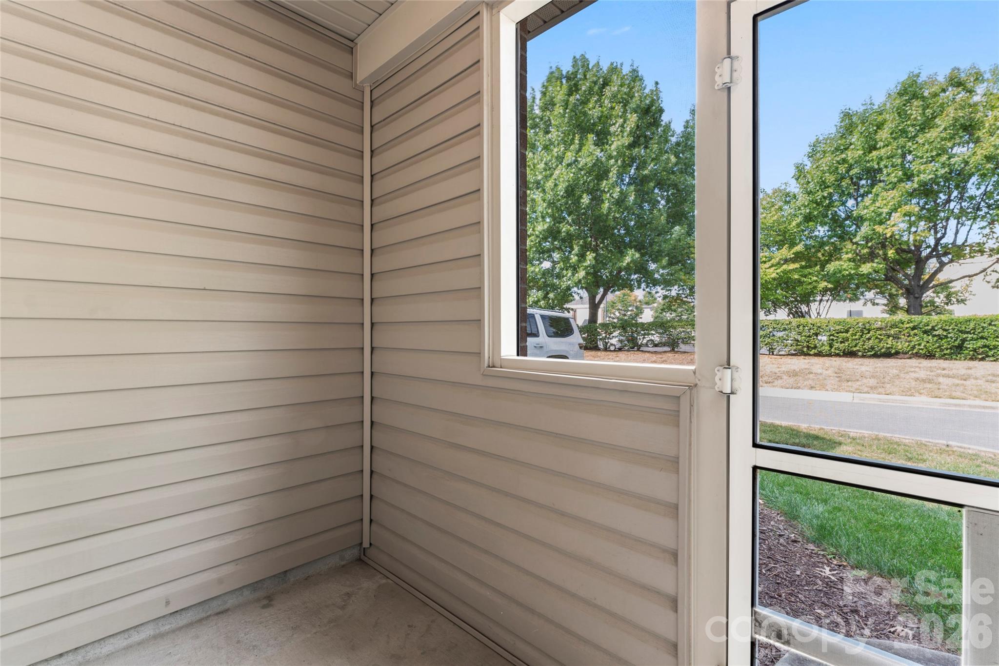 Brookdale Village - Residential