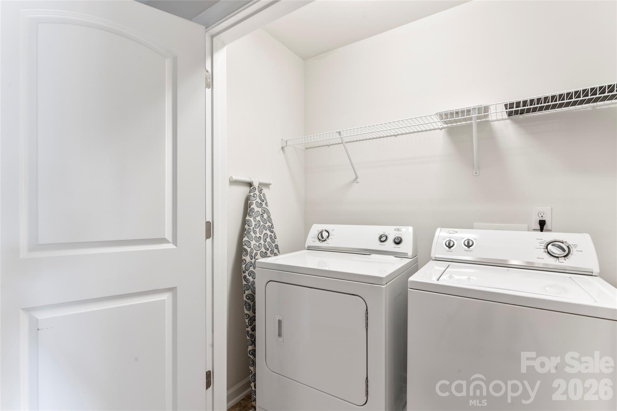 Brookdale Village - Residential