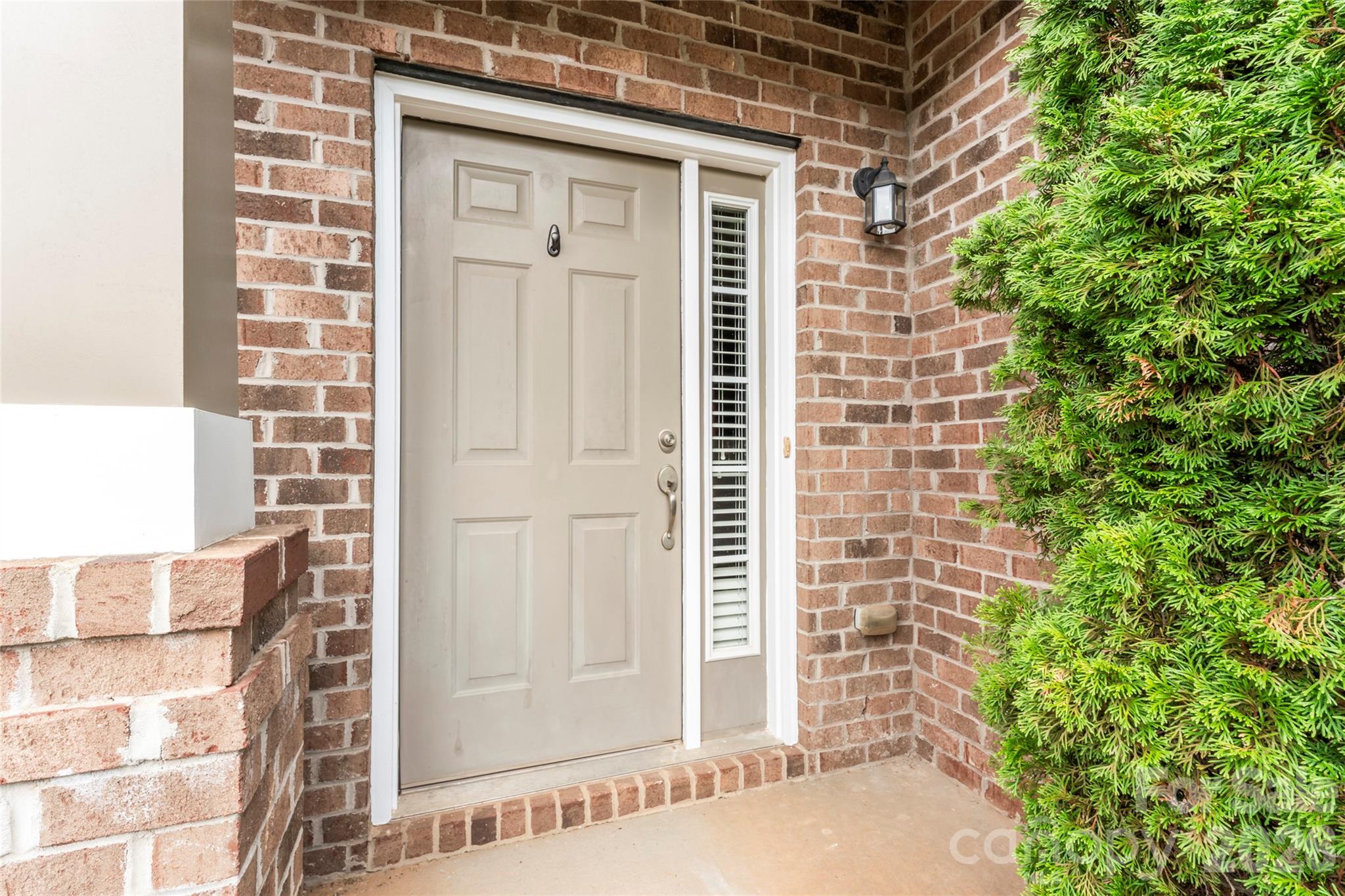 Brookdale Village - Residential