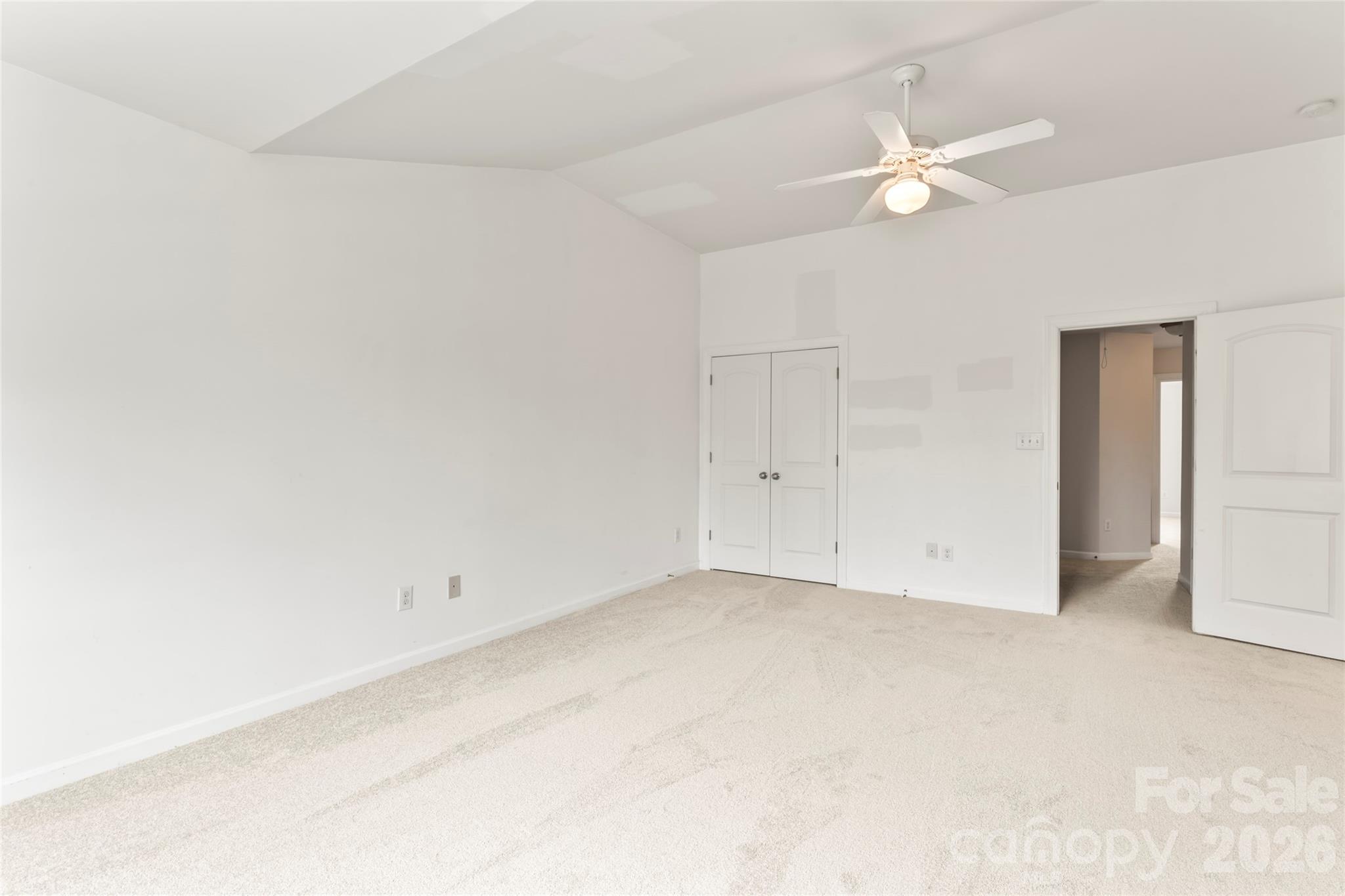 Brookdale Village - Residential