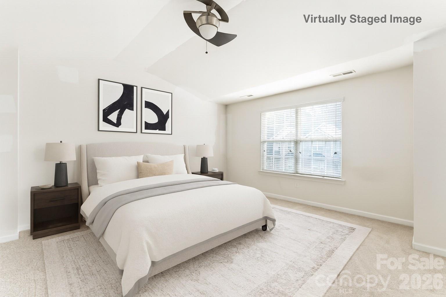 Brookdale Village - Residential