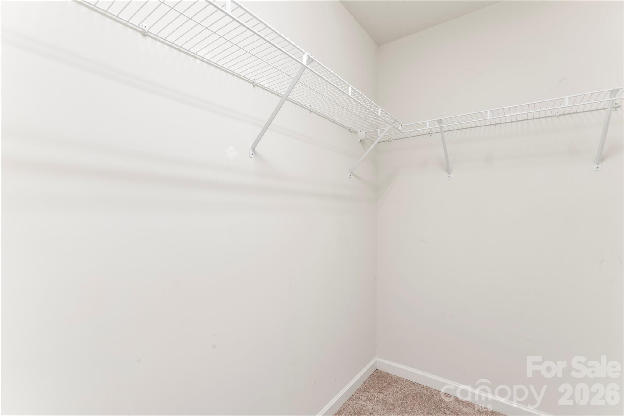 Brookdale Village - Residential