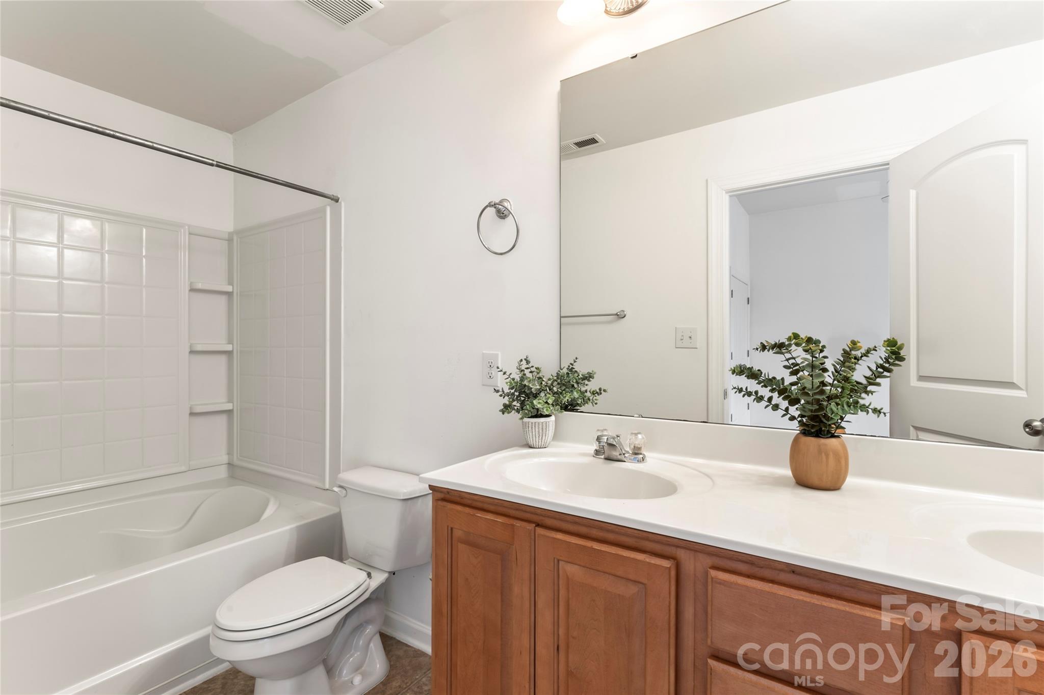 Brookdale Village - Residential