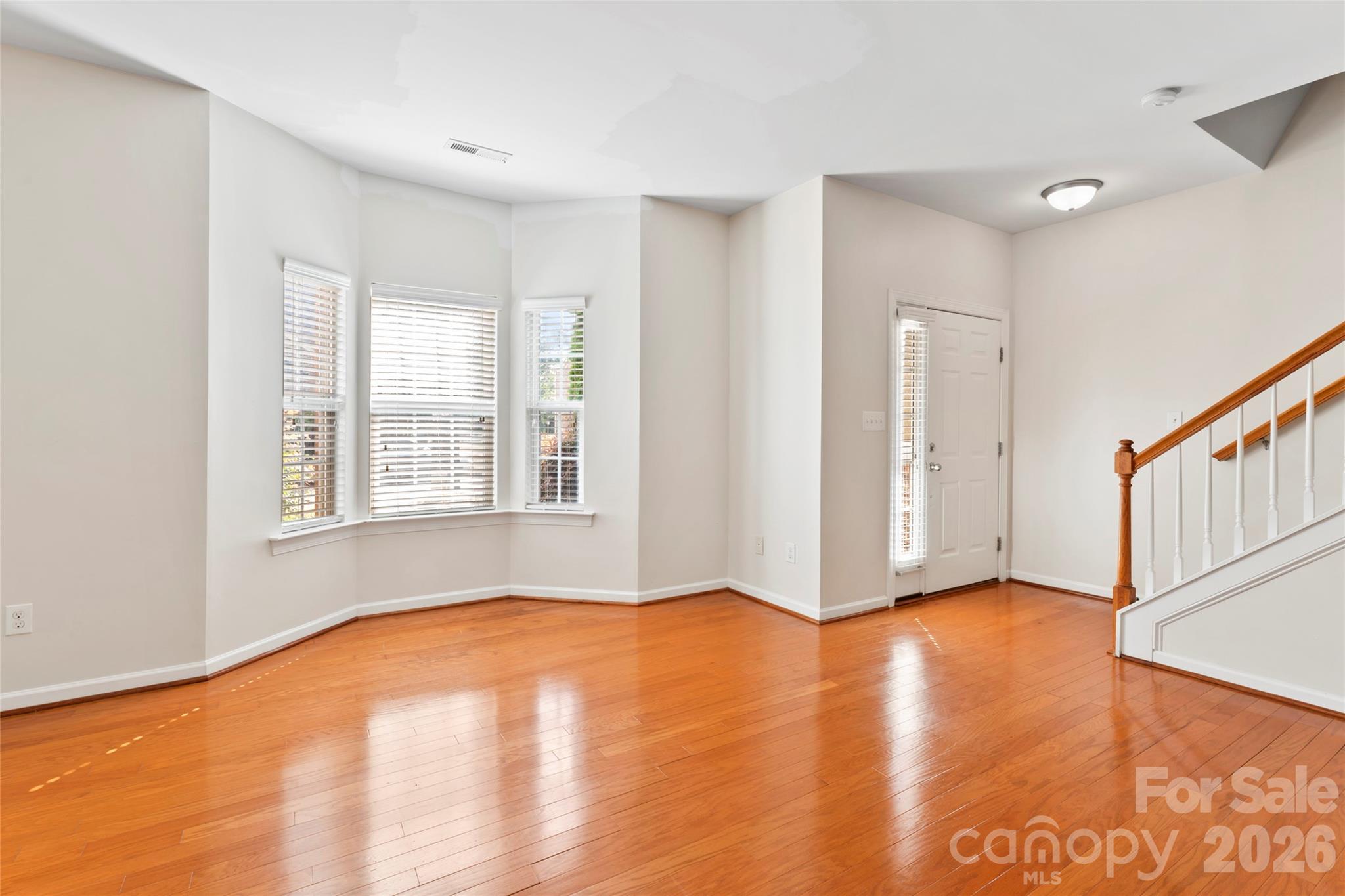 Brookdale Village - Residential