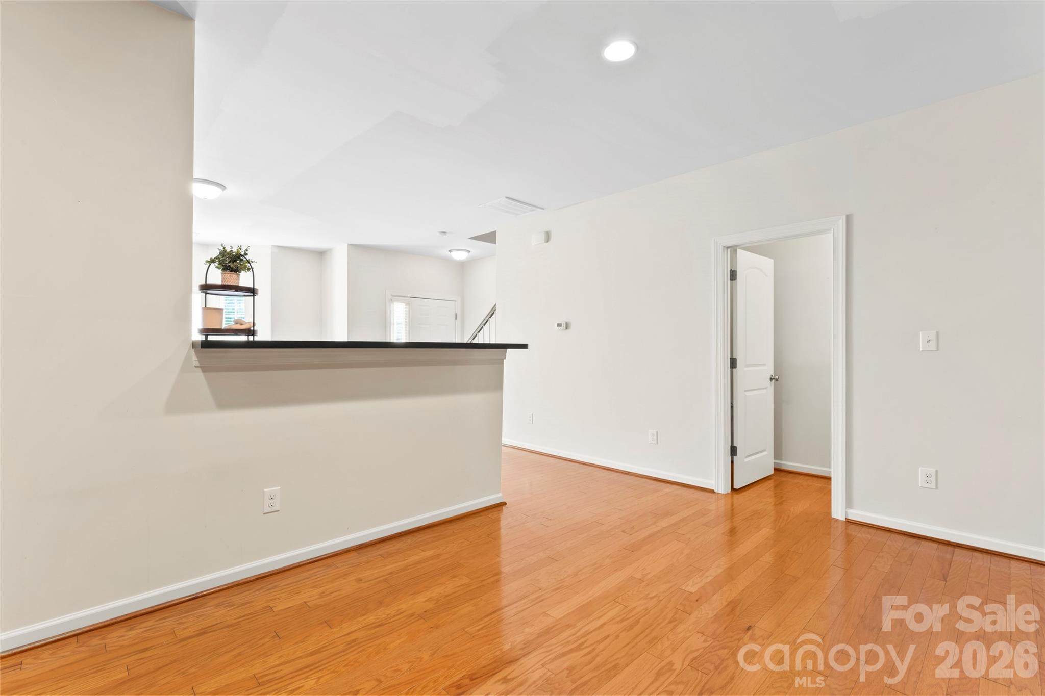 Brookdale Village - Residential