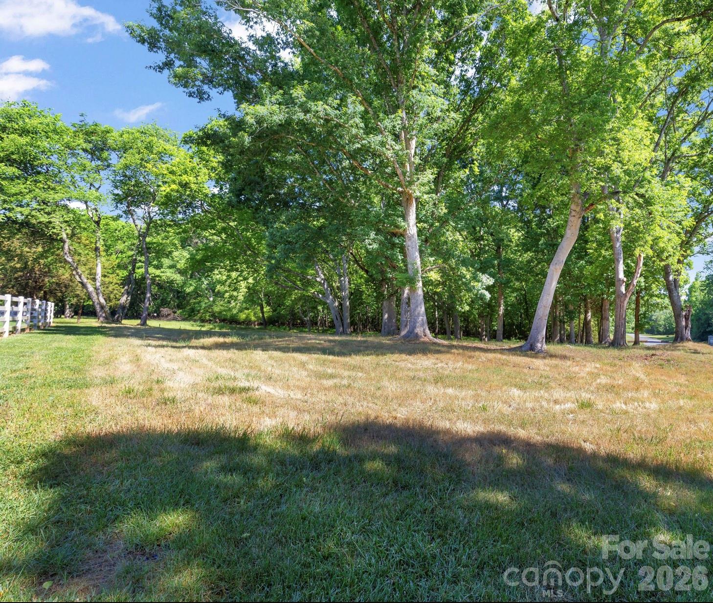 6639 Joli Cheval Lane 4