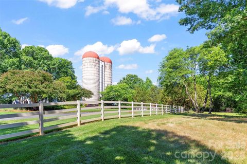 Photo of 6639 Joli Cheval Lane #4, Mint Hill, NC 28227 (MLS # 4382661)