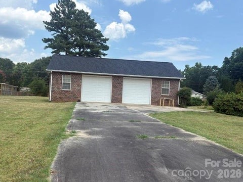 Photo of LOT 13 Graham Road, Denver, NC 28037 (MLS # 4401440)