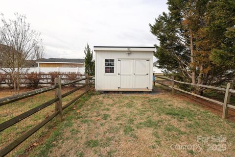 listing image 36