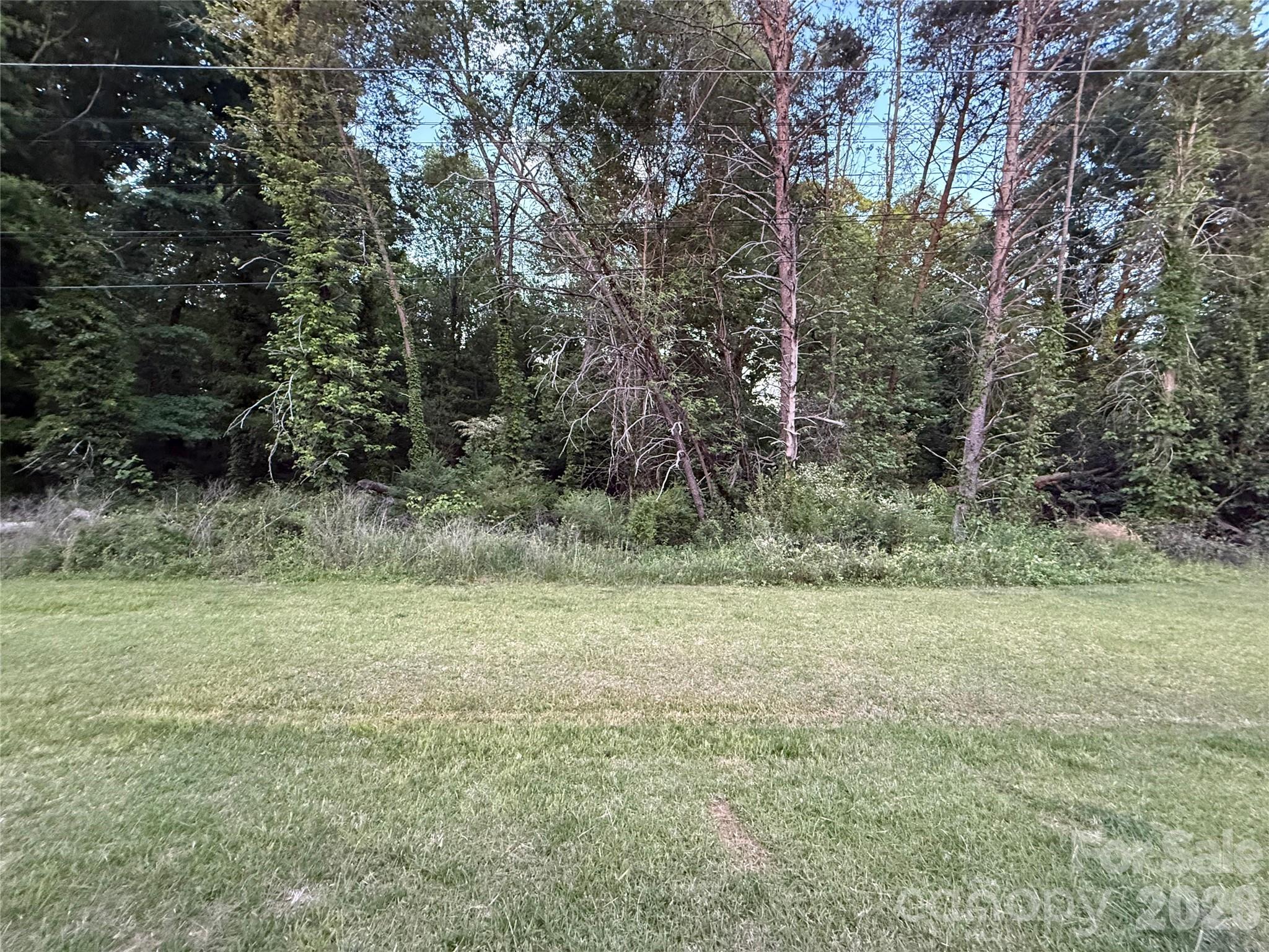 306 Elysian Drive