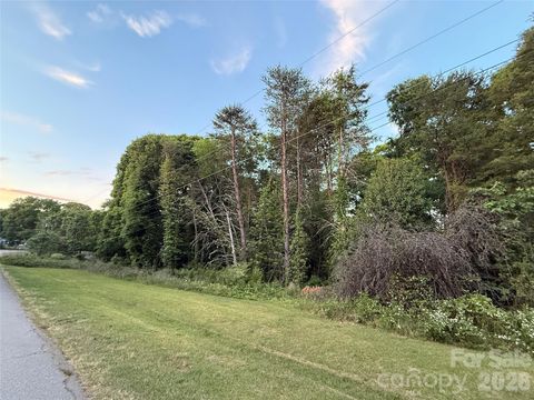 Photo of 306 Elysian Drive, Mooresville, NC 28117 (MLS # 4376327)