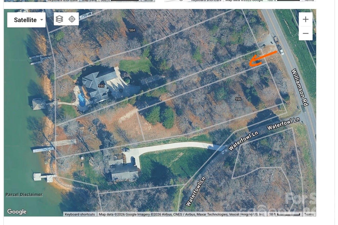 306 Elysian Drive