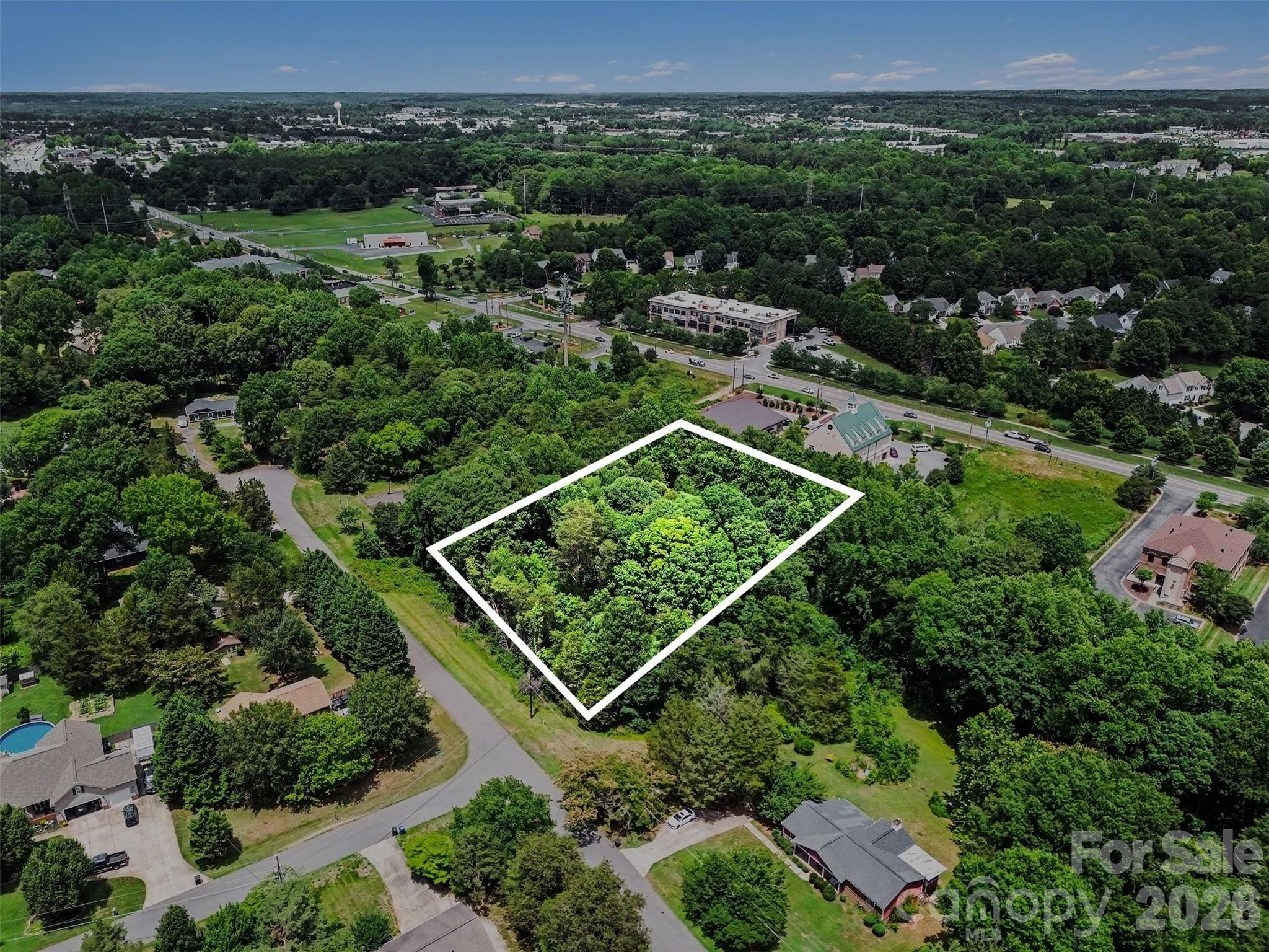 Photo 1 of 23 — 306 Elysian Drive, Mooresville, NC 28117