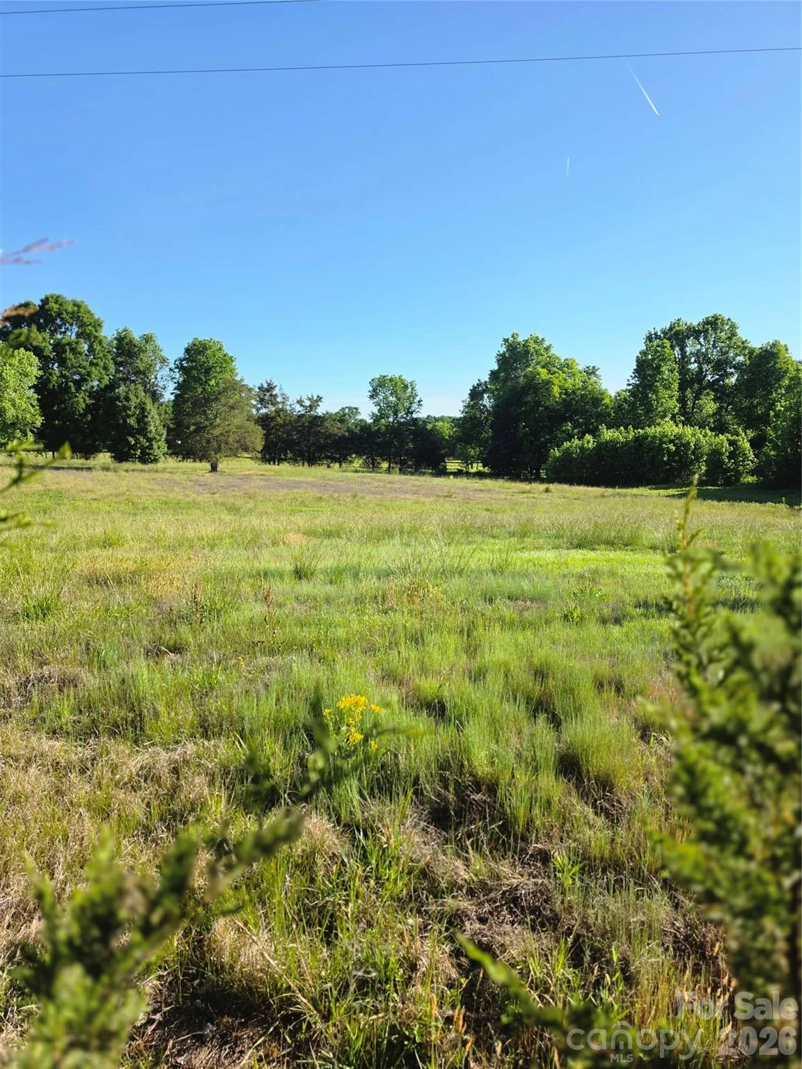 12505 Oscar Road, Locust, NC, 28097