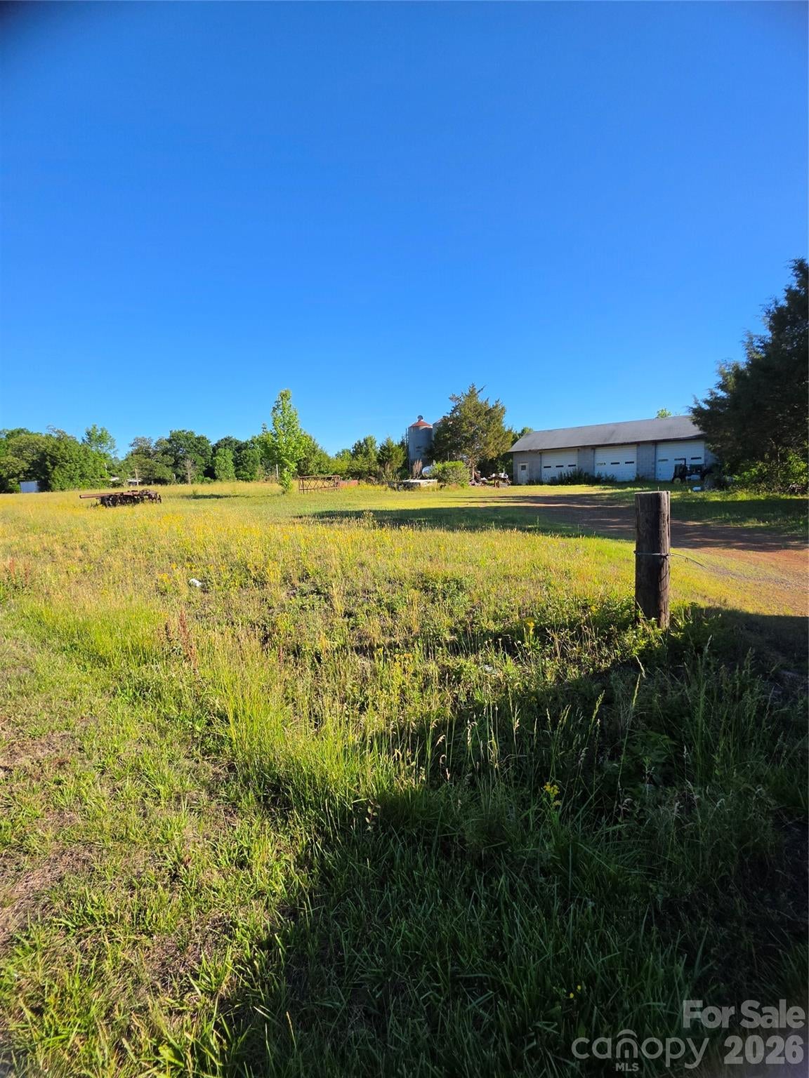 12505 Oscar Road