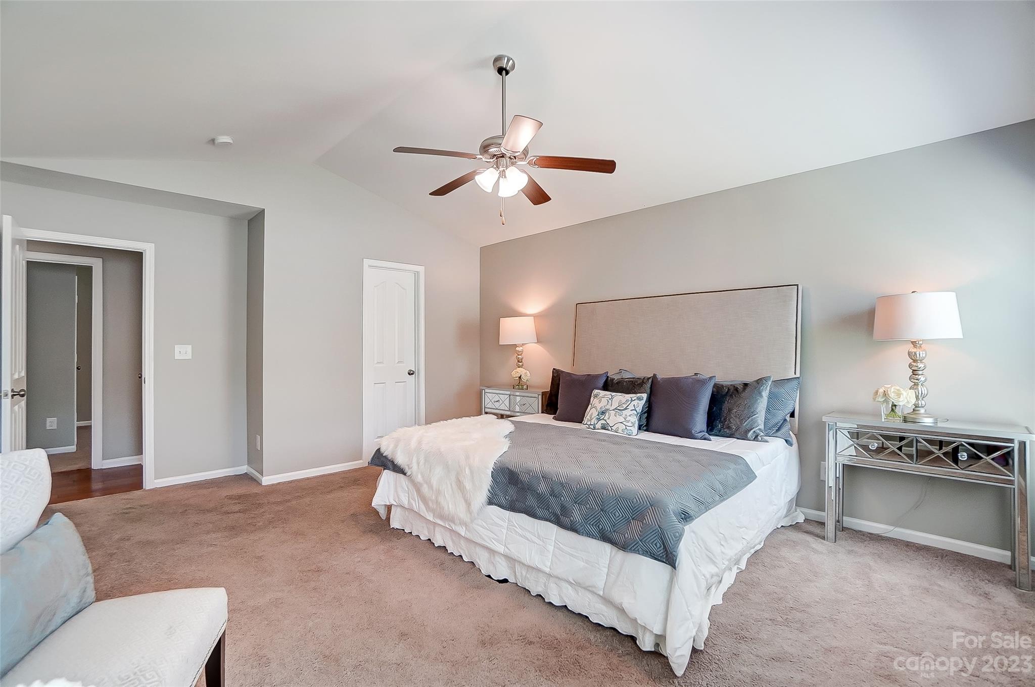 Northlake Landing - Residential