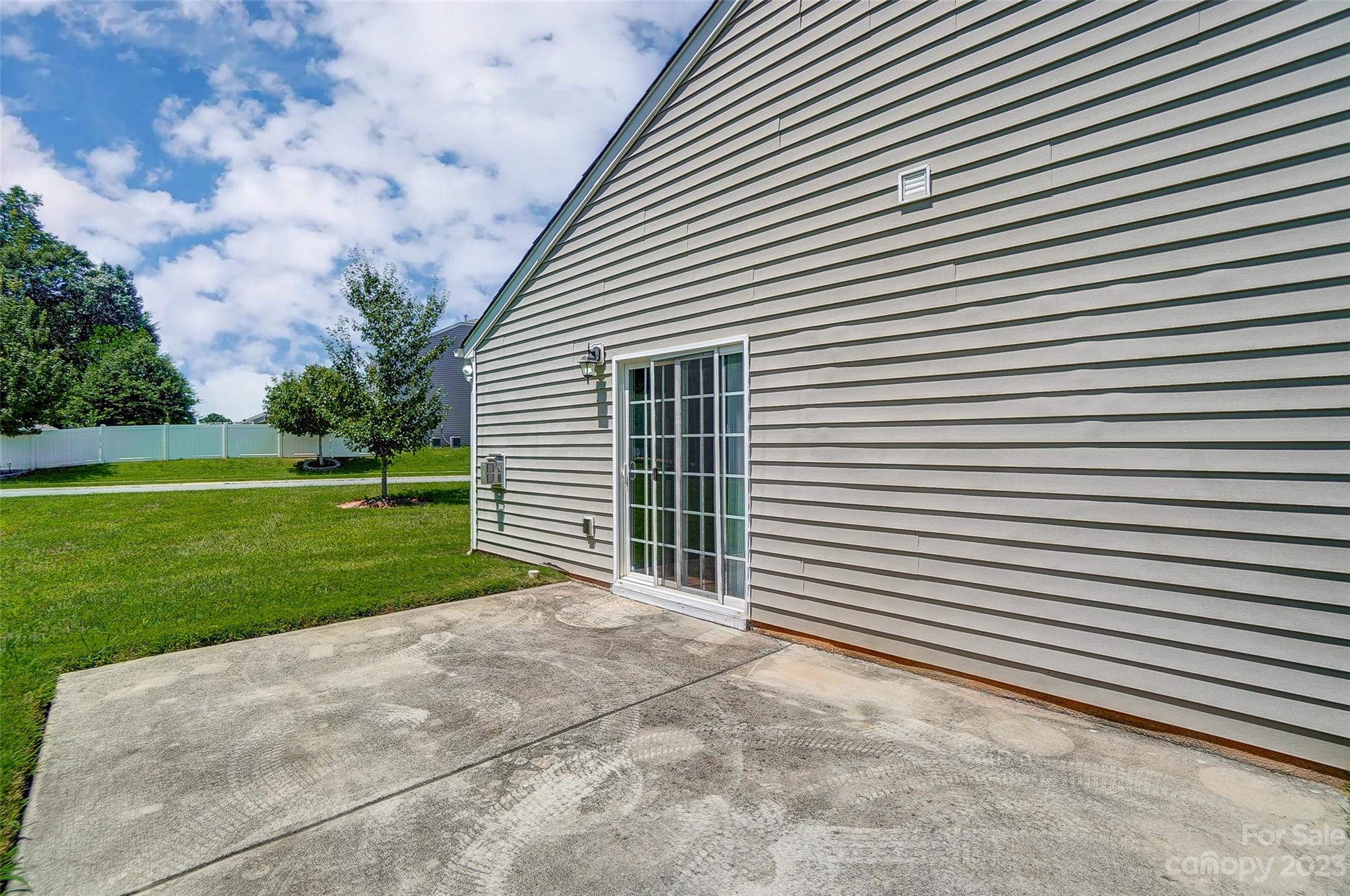 Northlake Landing - Residential