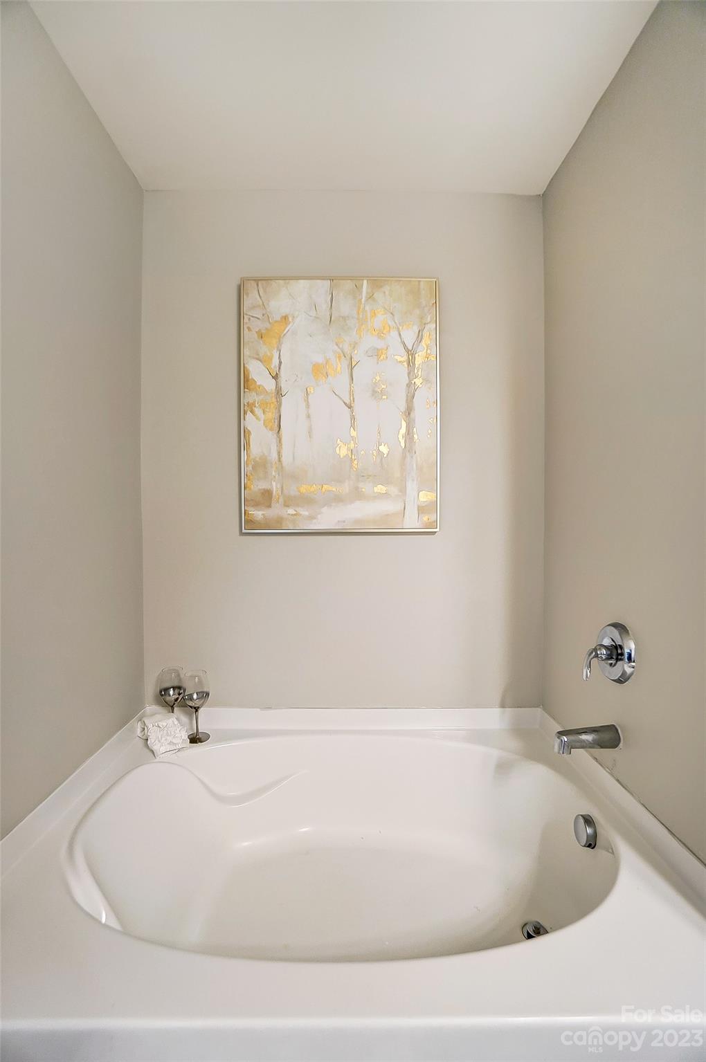 Northlake Landing - Residential