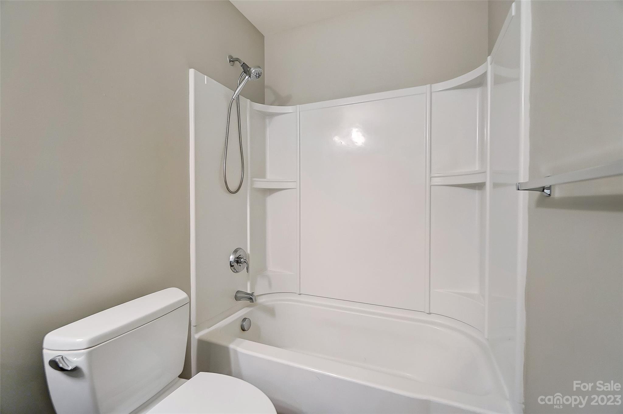 Northlake Landing - Residential