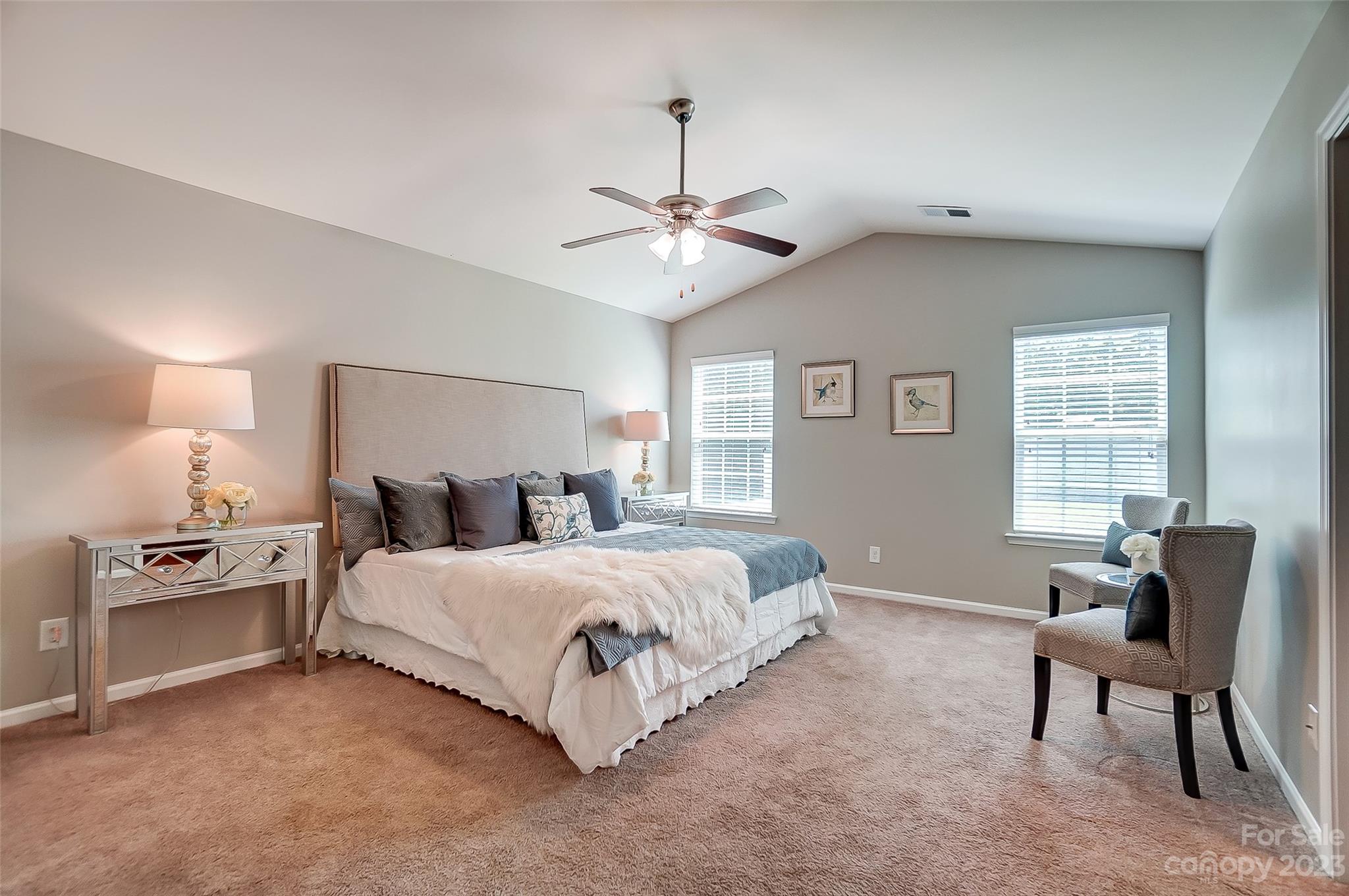 Northlake Landing - Residential