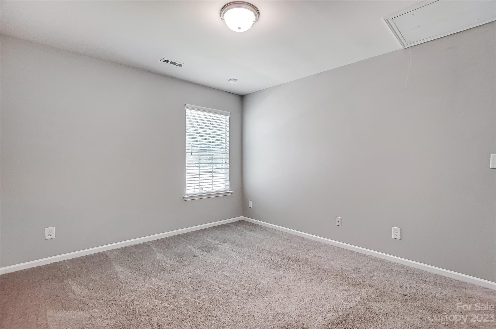 Northlake Landing - Residential