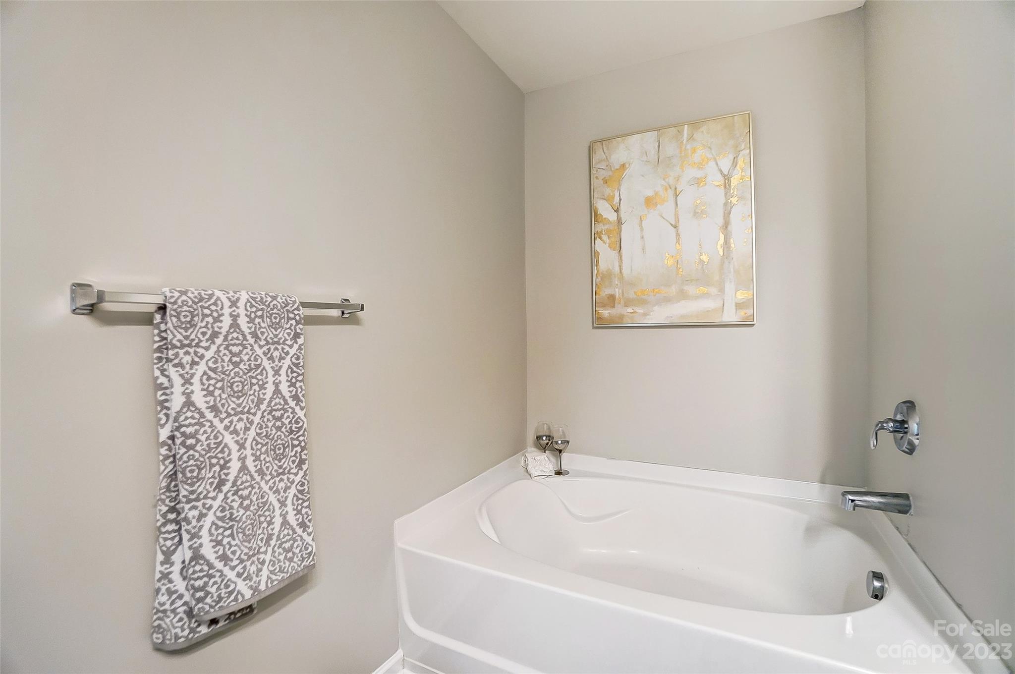 Northlake Landing - Residential