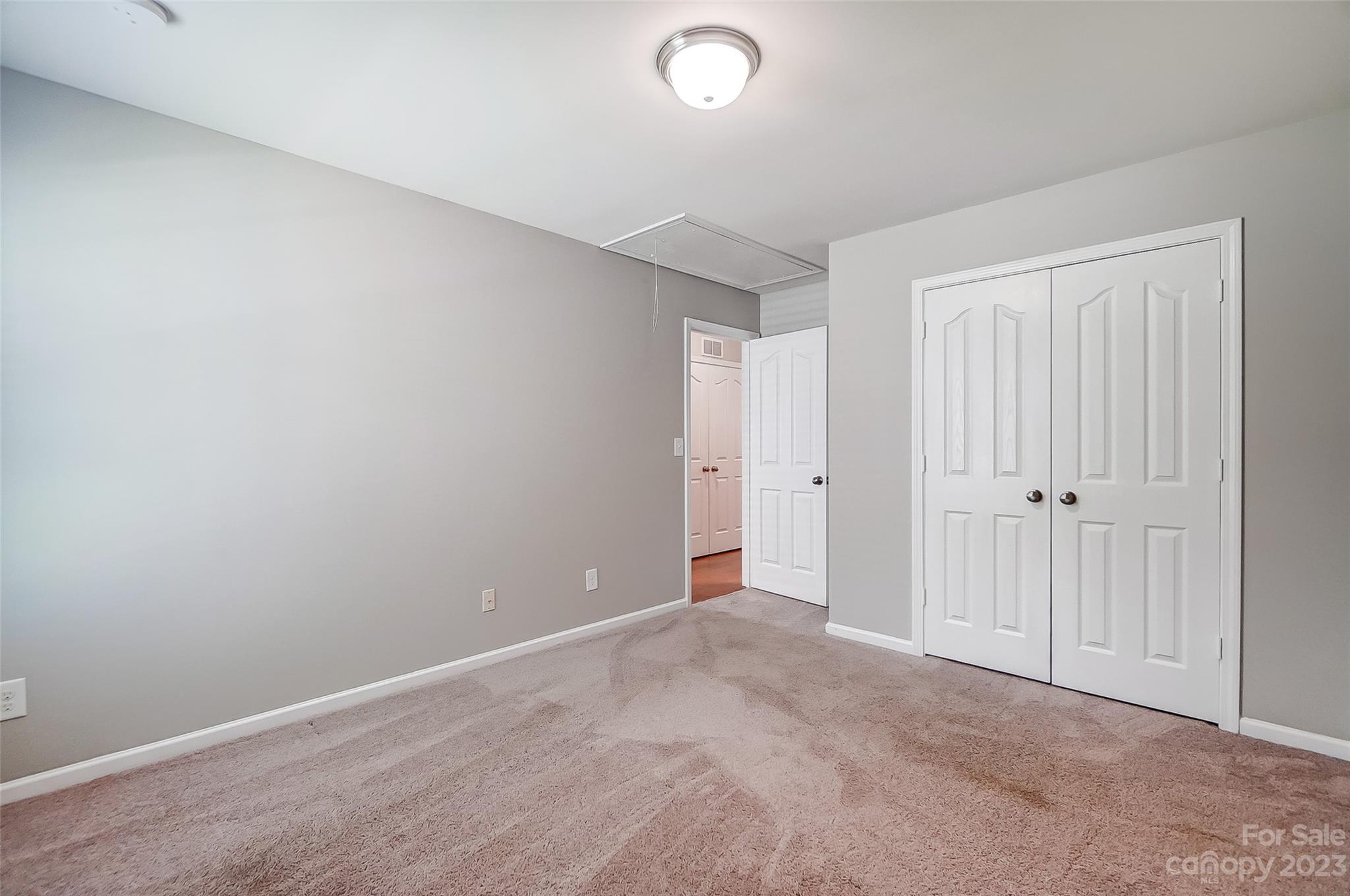 Northlake Landing - Residential