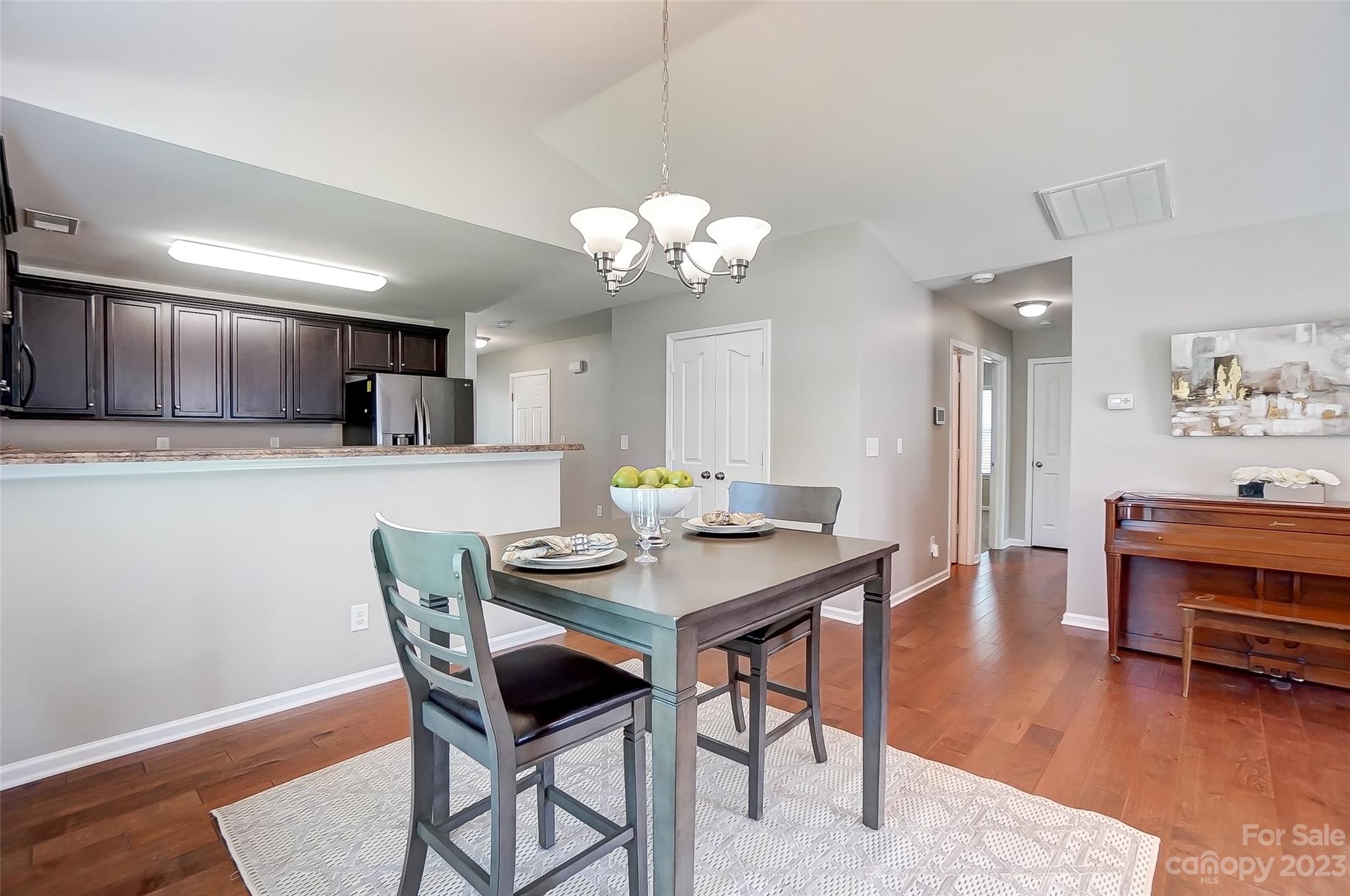 Northlake Landing - Residential